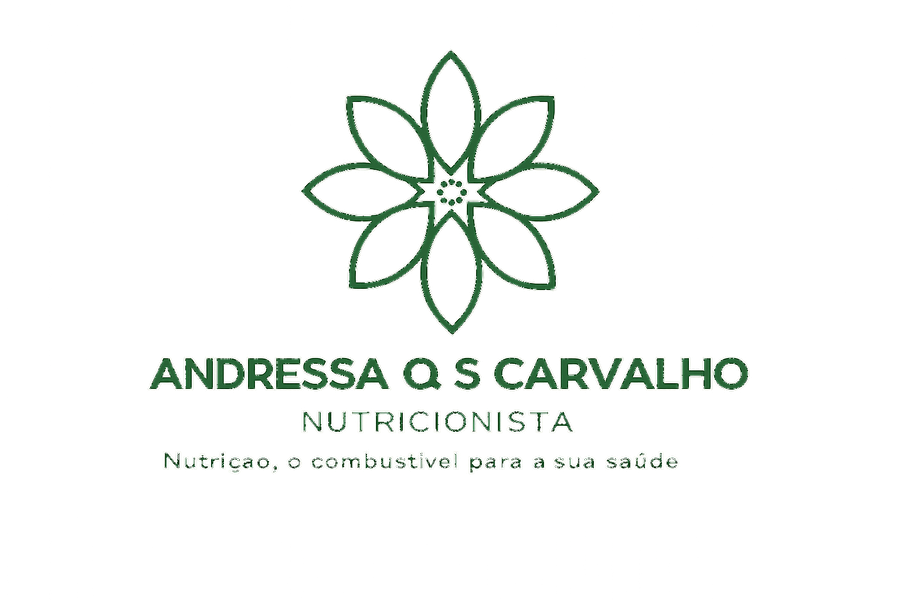 Andressa Carvalho